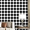 Papier peint papier peint moderne minimaliste géométrique salon chambre salle à manger TV fond papiers peints décor à la maison
