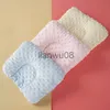 Cuscini Baby Doudourong Cuscino a forma di U Neonati Cuscini modellanti Cuscino per il posizionamento del sonno infantile Cuscini da viaggio per bambini 02 anni x0726