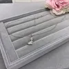 Colgante de gato de la suerte de cristal con incrustaciones de plata de ley s923 de estilo lindo japonés y coreano de moda 2023 personalizado para mujer