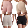 Formador de cintura feminina, modelador de ioga, exercício de fitness, pêssego, quadril, cintura alta, modelador de barriga, calcinha, emagrecimento, modelador de bumbum, modelador de barriga, shorts femininos 230726