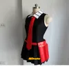 Akame Ga Kill Night Raid Akame Cosplay Costume279p