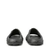 3D Rubber Slipper Designer Sandale Sunny Beach Sliders أعلى جودة رياضية صندل عرضية أحذية شقة فتاة