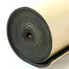 Interieur Accessoires Auto Warmte Isolatie Katoen Lijm Schuim Dikke Geluiddichte Auto Lawaai Boord Rubber Absorberende 30X50cm256H