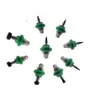 Juki SMT Nozzle Series pick and place nozzles for JUKI High-speed chip shooter KE-2010 2020 2030 2040 2050 2060 FX-1235a