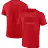 2023 New Moto Team Polo Shirt T-shirt Motorcycle Rider Race Summer Motocross Jersey Racing Brand Mens Casual