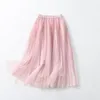 Jupes Vêtements pour femmes Jupe d'été Vêtements pour femmes Robe Kawaii Harajuku Tenues de mode pour le Royaume-Uni