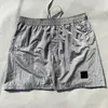 Mäns shorts sommar nylon högkvalitativ utomhussport fritid bekväma andningsbyxor för menand kvinnor