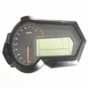 Digital Speedometer for Benelli TNT125 TNT135 Tornado Naked T 125 TNT 125310y