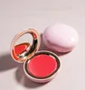 Blush Couleur Unique Crème Polyvalente Longue Durée Pigmentée Portable Beauté Maquillage Cosmétiques 230725