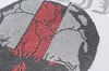 PLEIN BEAR T SHIRT Mens Designer Magliette Abbigliamento di marca Strass PP Teschi Uomo T-SHIRT COLLO ROTONDO SS SKULL Maglietta Hip Hop Top Tees 16530