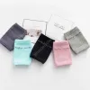 Bébé Genouillères Non Slip Nourrissons Sourire Genouillères Nouveau-né Ramper Coude Protecteur Jambières Enfants Sécurité Genouillère Garçons Filles Chaussettes DAW57ZZ