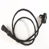 Sensor de velocidade para Benelli TORNADO TNT600 BN600 Stels 600 Keeway RK6 BN600GT TNT600GT BN TNT 600 GT Sem ABS282L