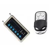 Carcode Car Remote Control Copy 315MHz bil Remote Code Scanner 315MHz A002 BIL Dörr Remote Control Copy Ship295C