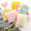 Gift Wrap 500g/1Kg DIY paper raffia color shredded crepe paper candy gift box filling material home decoration birthday holiday decoration 230725