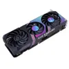 오리지널 비디오 카드 RTX3060 8GB 256 비트 GDDR5 NVIDIA GEFORCE 그래픽 플레이트 1660 2060 GPU 8G 컴퓨터 독립 게임 사무소 D281S