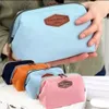 Cosmetic Bags Cases Bag Organizer MultiFunctional Portable Purse Box Travel Makeup Toiletry Case Storage Pouch Accessoires Tag Wash 230725