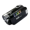 Camcorders Video Recorder Digital DV -камеры любители