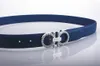 designer belts mens belt womens belt 3.5cm belt man woman fashion unisex the best quality luxury brand belts free shipping ceinture cintura simon belt