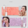 Lipstick Romand Water Tint Lip Glaze Women Beauty Lip Makeup Professional Cosmetic Shine Moisturizing Transparent Lipstick Lip Glaze 230725