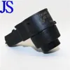 13423466 OEM 0263023368新しいPDC駐車駐車センサーシボレーオペル記章Astra J Corsa D Meriva B Wireless ParkTr231L