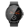 WS-13 Relógio Inteligente NFC Resposta Chamada Rastreador de Fitness Carregamento Sem Fio Relógio Redondo de 1,39 polegadas Dial DIY Monitoramento da Saúde Feminina para Telefone IOS Android Smartwatch