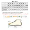 Boots Baby Girls Glitter PU Leather Round Toe Soft Outsole Spring Autumn Short Flat Fashion Dress Shoes For Princess Kids