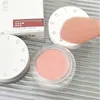 Blush 1PC Forever Naken Monochrome Brightening Matte Rouge Natural Mufting Three Dimensional Eye Shadow Makeup Cosmetics 230725