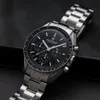 Другие часы Pagani Design 2023 Men Top Luxury Quartz Wath