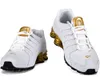 Сапоги оригинал CPX Mens Shox Tech Tech обувь крокодила кожаные кроссовки zapatillas deportivas hombre спортивные спортивные туфли на открытом воздухе