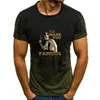 Survêtements pour hommes T-shirt homme Billy The Kid Tshirt T-shirt femme