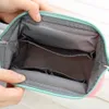 Cosmetic Bags Cases Bag Organizer MultiFunctional Portable Purse Box Travel Makeup Toiletry Case Storage Pouch Accessoires Tag Wash 230725