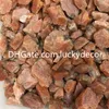 Raro dorato appariscente pietra del sole feldspato pietra artigianato irregolare naturale grezzo eliolite pietra preziosa roccia guarigione minerale cristallo di quarzo campione pezzi regalo lotto sfuso