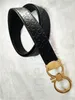 designer belt luxury belts for men women buckle belt Top fashion mens leather wholesale With Red box free ship