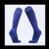 0007-Stil, mehrfarbige Socken, dieser Socken-Link ist nur für Käufer gedacht, um Bestellungen zu bezahlen, den Preis anzupassen, sich bei Fragen an den Kundendienst zu wenden, vielen Dank.2023