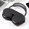 For AirPods Max air pro 2 3 2nd generation Headphone Accessories Waterproof Protective case with ANC Noise cancelling Audio Sharing AirPod Max Wireless Headphones