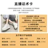 Petites chaussures blanches en cuir véritable pour femmes 2023 Les nouvelles chaussures pour femmes sont polyvalentes, à semelles épaisses, respirantes et avec une augmentation de la hauteur. Petites chaussures muffins pour hommes