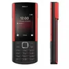 Refurbished Cell Phones Original Nokia 5710 GSM 2G Classic phone For Elderly Student Mobilephone