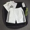 Męskie spodenki męskie spodnie atletyczne sortują ytowe szybkie suche runnin dla mężczyzn Baskeall Streetwear Spanty za darmo łyżka 230725