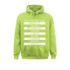 Heren Hoodies Mijn Perfecte Dag Treinen Grappige Locomotief Trein Minnaar Hoodie Sweatshirts Geek Modieuze Aangepaste Kleding Voor Mannen