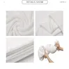 Одеяла одеяла на заказ печатные фланели