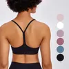 Ropa de Mujer Camisoles Tanks Yogaworld Designer TrackSuit Women Girls Jogger Intelders Intordwear Underty Indit