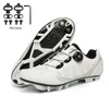 Jurk Schoenen Fietsen Mtb Mannen Racefiets SelfLocking Snelheid Fiets Sneakers Vrouwen Spd Cleats Mountain Road Schoeisel 230726