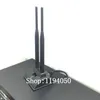 Other Networking Communications Dual 2 High-Gain Wifi 2.4G/5.8G 6dBi Dual Band Omnidirectional Antenna 6DB 230725