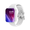 W przypadku Apple Watch Series 8 IWatch Smart Watch IWatch Ultra Marine Pasp Smartwatch Sport Watch Watch Firma Pasp Pass Pass Case
