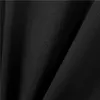 ファッションメンズTシャツ夏のメンズレディースTシャツコットンデザイナー半袖カジュアルシャツヒップホップウェアTシャツTシャツメンズ黒と白の服v37