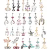 wholes 20pcs mix style belly button ring body piercing dangle navel ring Beach jewelry2764