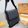 バッグトートハンドバッグデザイナーバッグ女性クラシックマルチカラーの格子縞のフラワーレターステッチショルダーバッグシンプルな通勤ディナー