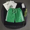Męskie spodenki męskie spodnie atletyczne sortują ytowe szybkie suche runnin dla mężczyzn Baskeall Streetwear Spanty za darmo łyżka 230725