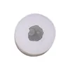 Bakvormen Moon Biscuit Mould Cake Decorating Tool Voor Het Maken Van Chocolade Snoep Handgemaakte Zeep