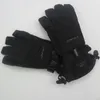 Ski Gloves brand men s ski gloves Snowboard Snowmobile Motorcycle Riding winter Windproof Waterproof unisex snow 230725